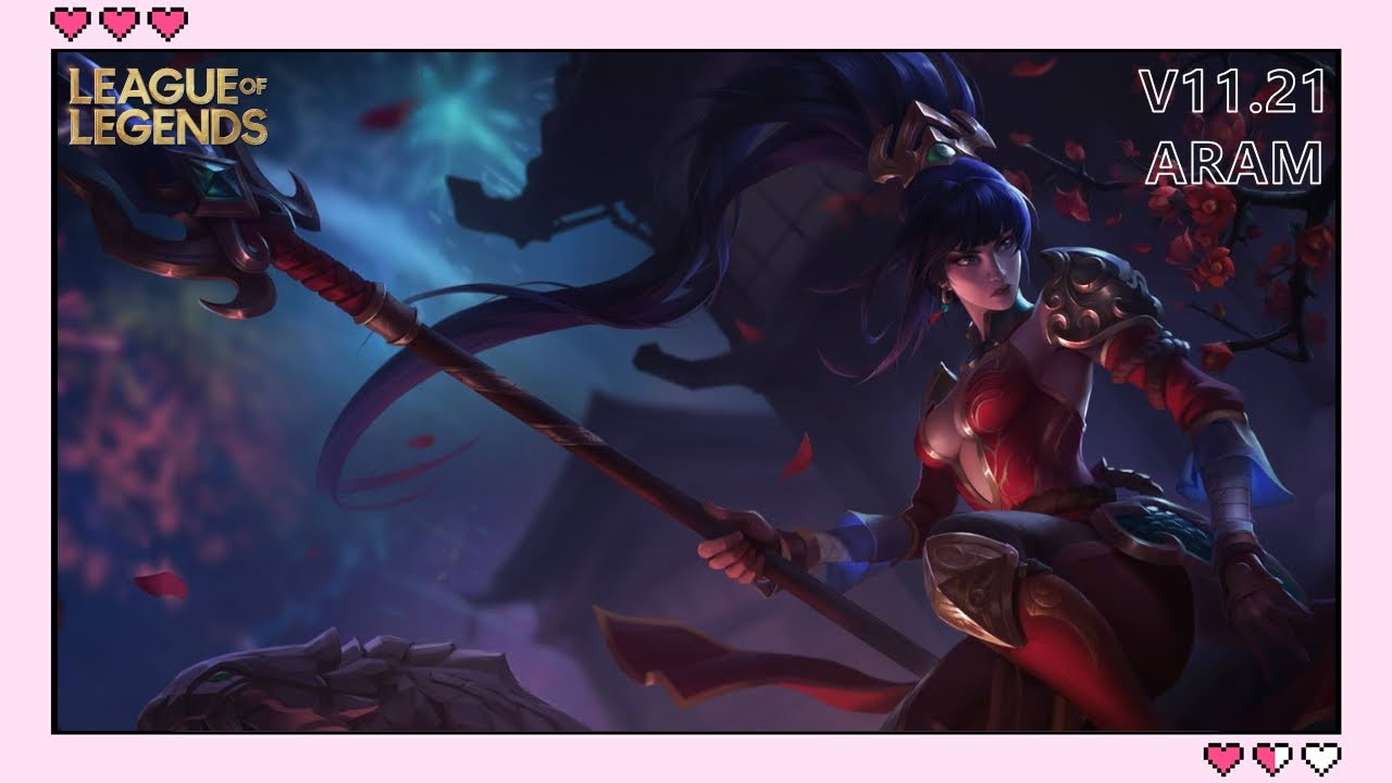Warring Kingdoms Nidalee Warring Kingdoms Nidalee